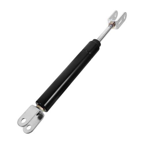 FONDOTIN Salonstuhl Gasdruckfeder Langlebige Ersatzteile für Friseurstuhl Reparatur Verstellbare Stuhlstütze für Komfortable Sitzhöhe Robust und Installieren von FONDOTIN