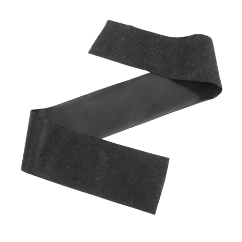 FONDOTIN Schwimmbadmatte Saugfähiger Poolschutz Bodenmatte aus Filz Meeresteppich für Boote Weicher Poolschutz aus Filz Poolbodenmatte Sommer-Poolmatte Duschbodenmatte gefühlt Schwarz FONDOTIN Schwimmbadmatte Saugfähiger Poolschutz Bodenmatte aus Filz Meeresteppich für Boote Weicher Poolschutz aus Filz Poolbodenmatte Sommer-Poolmatte Duschbodenmatte gefühlt Schwarz von FONDOTIN