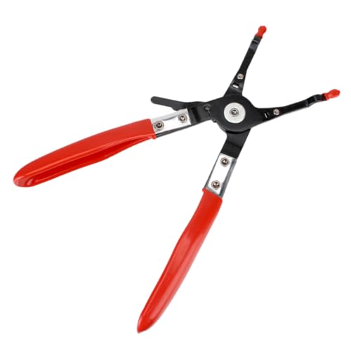 FONDOTIN Soldering Clamp mit Ergonomischem Griff Präzise Drahtlöthilfe Korrosionsbeständig und Langlebig für Auto und Heimreparaturen Vielseitiges Kabel Schweißwerkzeug FONDOTIN Soldering Clamp mit Ergonomischem Griff Präzise Drahtlöthilfe Korrosionsbeständig und Langlebig für Auto und Heimreparaturen Vielseitiges Kabel Schweißwerkzeug von FONDOTIN