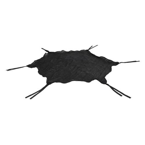 FONDOTIN Sonnenschutz Und Sonnenschutzmittel Ersatz Für Überdach Eines Outdoor Ersatzabdeckungen Für Überdach Eines Outdoor Strapazierfähiges von FONDOTIN