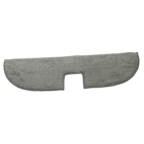 FONDOTIN Sponge Abtropfmatte für Küchenspülen Waschbare Spritzschutzmatte Absorbierend und Langlebig für Badezimmer und Küchenarmaturen Schützt vor Wasser und Sorgt für Ordnung von FONDOTIN