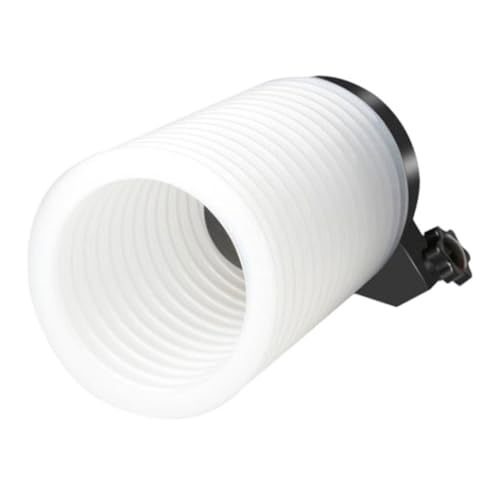 FONDOTIN Staubschutz für Elektrischen Hammer Gummi Bohrstaubfänger mit Dichtem Sitz Langlebiges PVC Material gegen Staubdiffusion Einfach zu Montieren Geeignet für Heim und Bohrarbeiten FONDOTIN Staubschutz für Elektrischen Hammer Gummi Bohrstaubfänger mit Dichtem Sitz Langlebiges PVC Material gegen Staubdiffusion Einfach zu Montieren Geeignet für Heim und Bohrarbeiten von FONDOTIN
