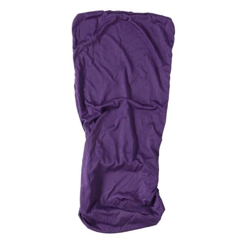 FONDOTIN Stretch Bürostuhl Bezug mit Armlehnen Elastischer Schnell Zurückspringender Stoffschutz für Drehbare Computerstühle Waschbar Komfortabel und Strapazierfähig Kleine FONDOTIN Stretch Bürostuhl Bezug mit Armlehnen Elastischer Schnell Zurückspringender Stoffschutz für Drehbare Computerstühle Waschbar Komfortabel und Strapazierfähig Kleine von FONDOTIN