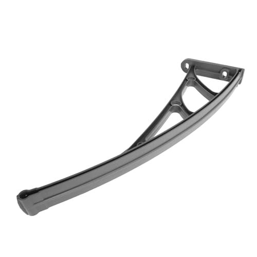 FONDOTIN Halterung Für Markise Türvordach Für Außenbereich Markisenhalterungen Für Türen Und Fenster Markisengestelle Aus Upvc Robuste Unterstützung Für Balkone Und Dachüberstände Geeignet von FONDOTIN