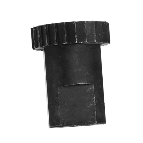 FONDOTIN Werkzeug Abnehmbar Hochfestes Reparaturwerkzeug Fahrrad Hinterradnabe Kompatibel Leicht Robust Langlebig FONDOTIN Werkzeug Abnehmbar Hochfestes Reparaturwerkzeug Fahrrad Hinterradnabe Kompatibel Leicht Robust Langlebig von FONDOTIN