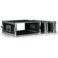 19in 4U Sound-Rack von FONESTAR