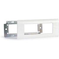 3-Panel Rahmen und Chassis für Fonestar von FONESTAR