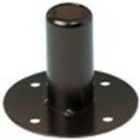 Adapter auf 35-mm-Rohr für Lautsprecherboxen von FONESTAR