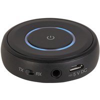 Fonestar - Bluetooth-Sender-Empfänger von FONESTAR