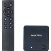 Foncast Wifi Audio-Empfänger Fonestar Foncast von FONESTAR