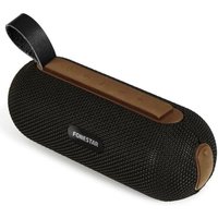 Fonestar - Bluetooth-Freisprecheinrichtung pocket-m/ 3w/ 1.0/ schwarz & braun von FONESTAR