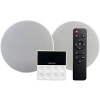 Bt/usb/fm Fonestar Ks-Wand Ks-Wand von FONESTAR