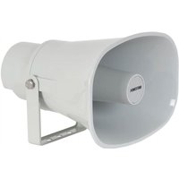 Fonestar - Exponentiallautsprecher vulkan - 15t Fonestar - Exponentiallautsprecher vulkan - 15t von FONESTAR