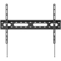 Fonestar - Feste TV-Wandhalterung 37 bis 100 von FONESTAR