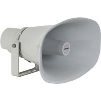 Fonestar - Horn Pa Rechteckig 50wrms 100v Vulkan-50t Vulkan-50t von FONESTAR