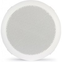 Fonestar - PA-Einbaulautsprecher 5in 100V 80W IP65 Fonestar - PA-Einbaulautsprecher 5in 100V 80W IP65 von FONESTAR