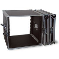 Fonestar - Rack Sound 19in 10U FRE207 von FONESTAR