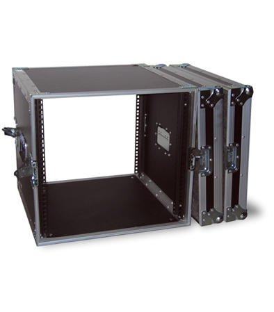 Fonestar – Schrank von FONESTAR