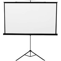 Fonestar - Stativ-Projektionswand 100in 4:3 von FONESTAR