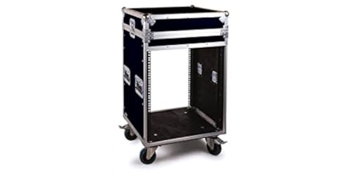 Fonestar fre-208 12U – Regal von FONESTAR