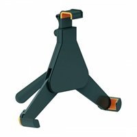 Halterung für Tablet Fonestar TAB-06 von FONESTAR