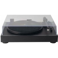 Hi-Fi-Plattenspieler Belt Drive Vinyl-13 von FONESTAR