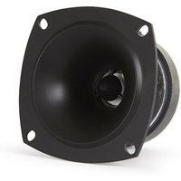 Hochtöner 30wmax 66x66x45mm Fonestar Ht-3m von FONESTAR