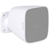 Lautsprecher dede sonorisation Fonestar sonora-3tb/ 20w/ 1.0 von FONESTAR