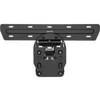 Qled Fonestar Stv-621q Extra schlanke TV-Halterung Qled Fonestar Stv-621q Extra schlanke TV-Halterung von FONESTAR