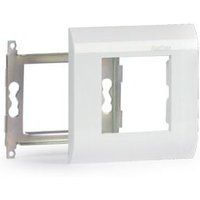 Rahmen & Fahrwerk 1 Platte Fonestar von FONESTAR