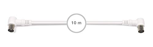 SV-578-10 von FONESTAR