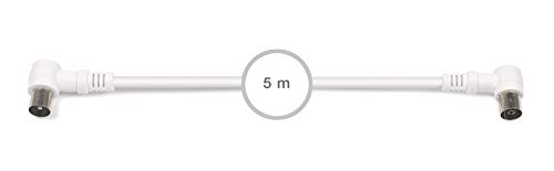 SV-578-5 von FONESTAR