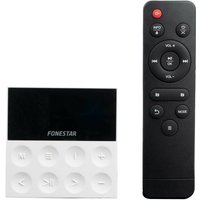 Wandverstärker Bt/usb/fm Fonestar Ks-amp Ks-amp von FONESTAR