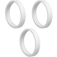 Pneus für Schwimmbecken, Pneus für Polaris, Zubehör für Polaris 180 280 360 380 von FONTAINEBLEAU