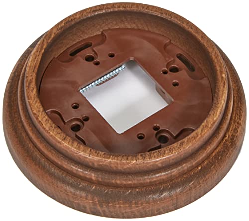 Fontini 30 – 801 – 21 – 2 – 1 Ständer Antik Element Garby Pack von FONTINI