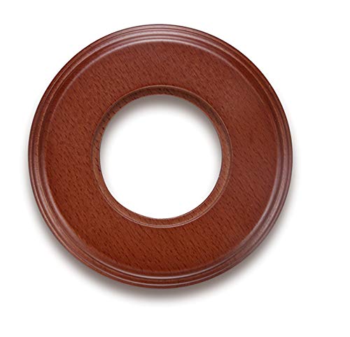 Fontini Garby Rahmen 1 Element Garby Honig Pack von FONTINI