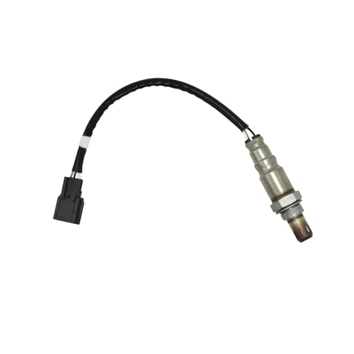 0ZA779-NS1 Sensor 1pcs 0ZA779-NS1 Sensor 1pcs von FOPURE