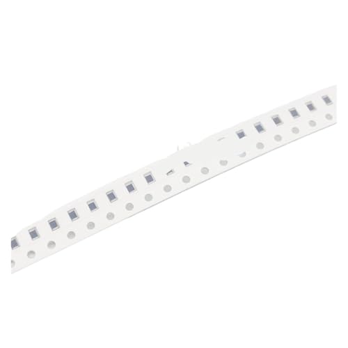100PCS/LOT 100nf Error 10% 50V 104 100NF 0805 SMD Thick Film Chip Multilayer Ceramic Capacitor Capacitance Meters von FOPURE