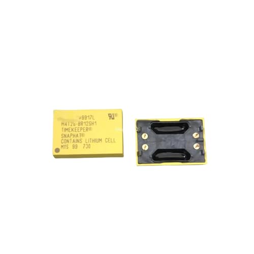 10PCS M4T28-BR12SH1 ST DIP-4 Industrial Electrical Relays von FOPURE