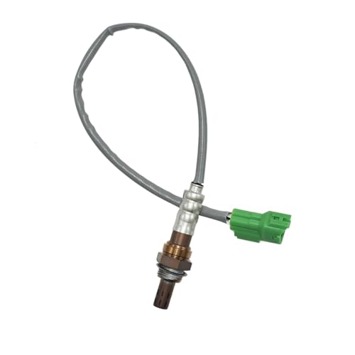 18213-68H00 1821368H00 Sensor 1pcs 18213-68H00 1821368H00 Sensor 1pcs von FOPURE