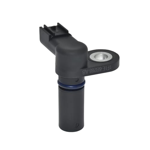 1F1E-6B288-AB Sensor 1pcs von FOPURE