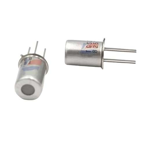 1PCS TGS2602 sensor Industrial Electrical Relays von FOPURE