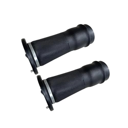 1Pair Auto Parts Rear Air Suspension Spring Bag Repair Kit RKB101200 von FOPURE