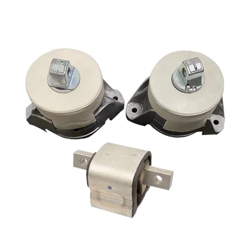 1Set Engine electronic starter Transmission Gearbox Mounting 2222403300 2222403400 2222401118 1Set Engine electronic starter Transmission Gearbox Mounting 2222403300 2222403400 2222401118 von FOPURE