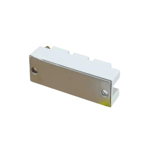 1pc BSM75GAL120DN2 Industrial Electrical Relays(BSM100GB120DLCK) von FOPURE