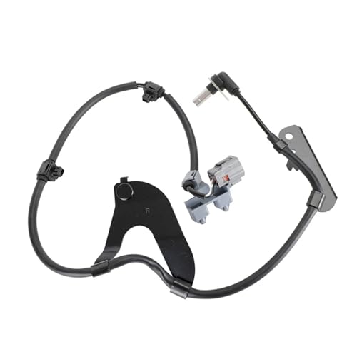 1pc Front Right Sensor 8980521191 1pc Front Right Sensor 8980521191 von FOPURE