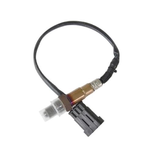 1pc Sensor 0258006206 von FOPURE