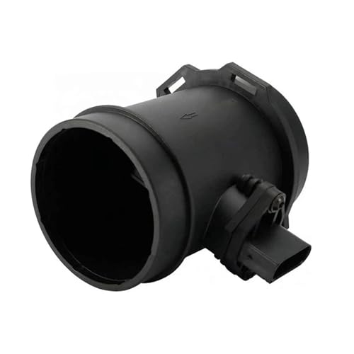 1pc Sensor 0280217814 MHK000230 von FOPURE