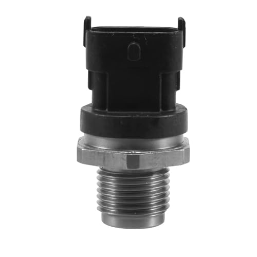 1pc Sensor 0281006018 WE01-13-GC0 von FOPURE