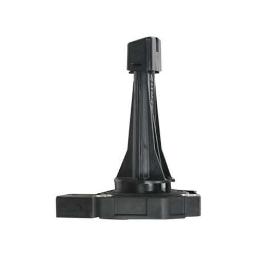 1pc Sensor 21590-2F600 215902F600 6Pr009622 von FOPURE